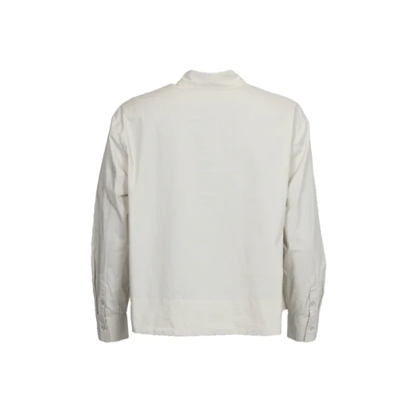 Bellis_Shirt_Jacket-Shirts-56907-112_Sand-2_1000x
