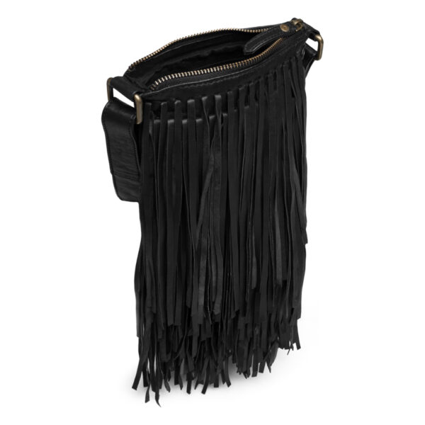 Depeche | Mobilbag | Black - Image 2