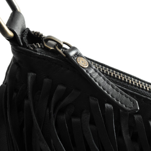 Depeche | Mobilbag | Black - Image 3