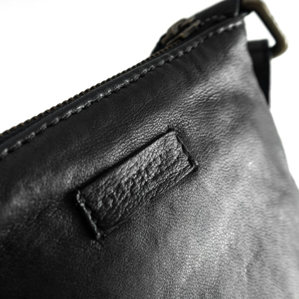 Depeche | Mobilbag | Black - Image 4