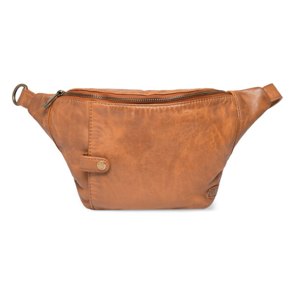 Depeche | Bumbag Cognac | 15814 - Image 2