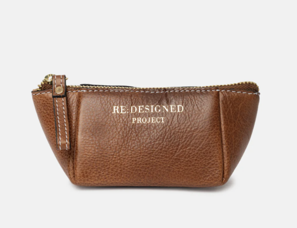 RE: Designed - Projekt 35