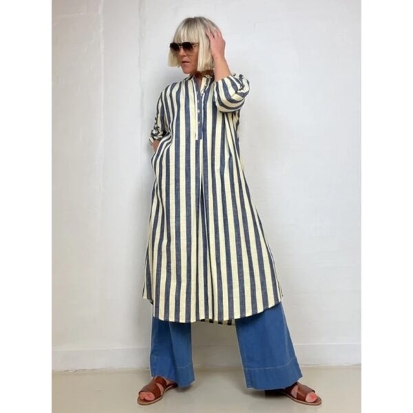 Gaspar | Love SS Poplin