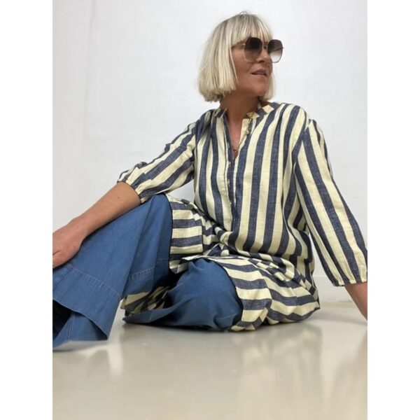 Gaspar | Love SS Poplin - Image 2