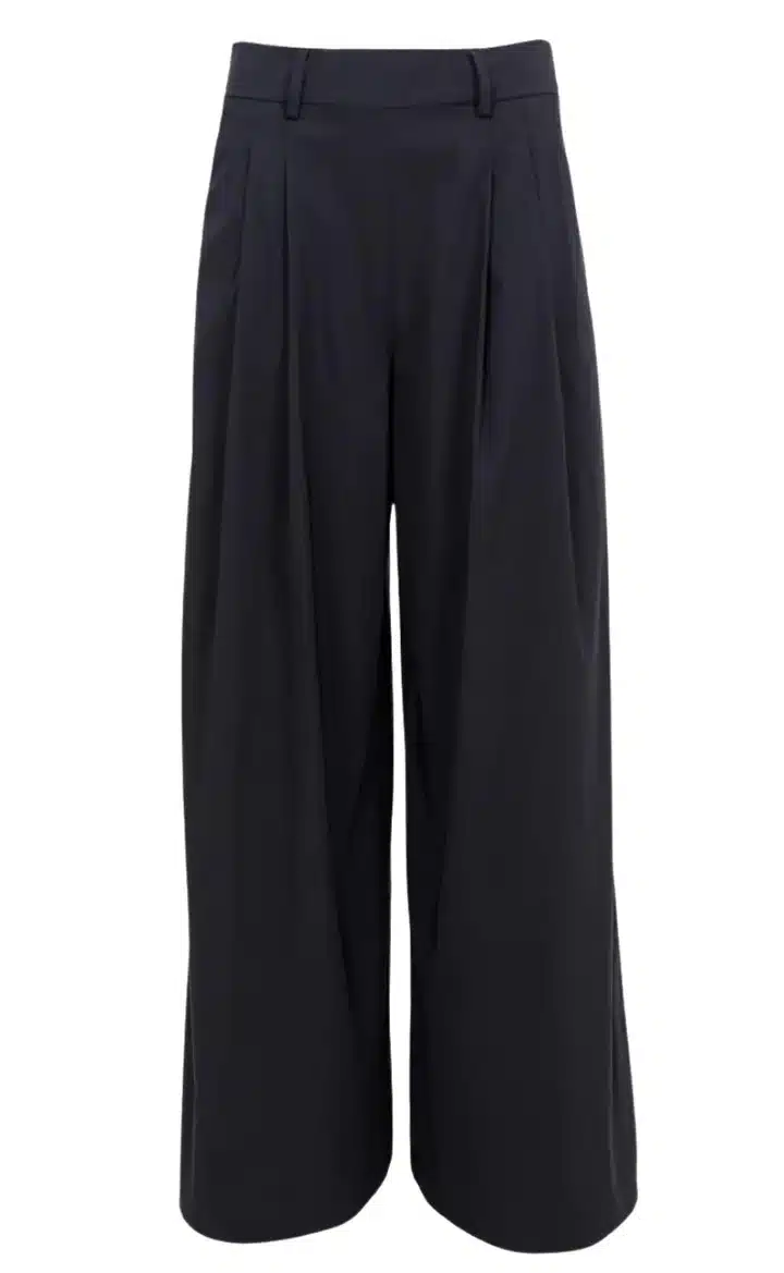Black-Colour-Bukser-Davina-Wide-Black_720x