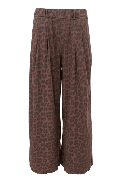 black-colour-leo