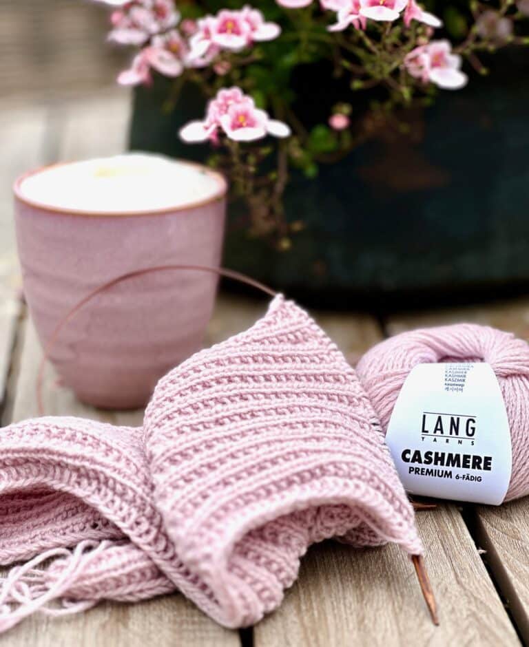 cashmere-2