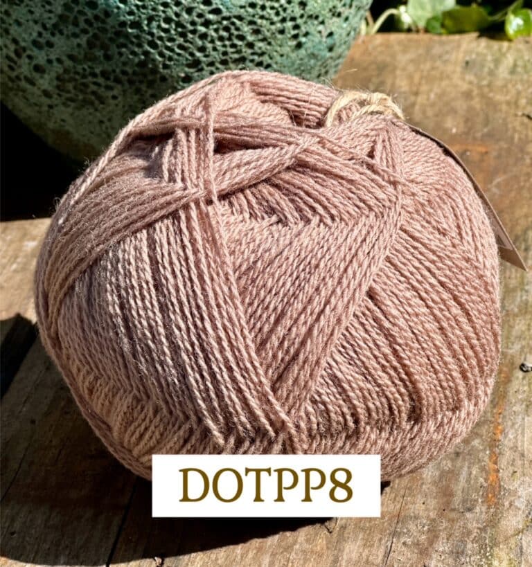 dot-knit-main