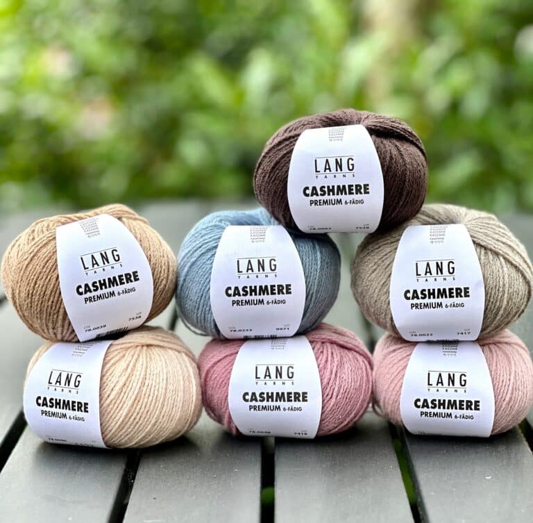 cashmere-2