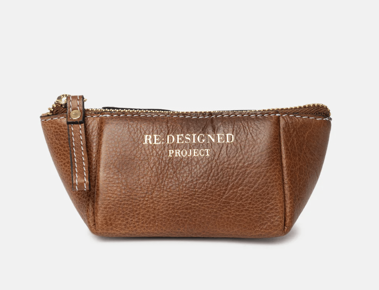 RE: Designed – Projekt 35