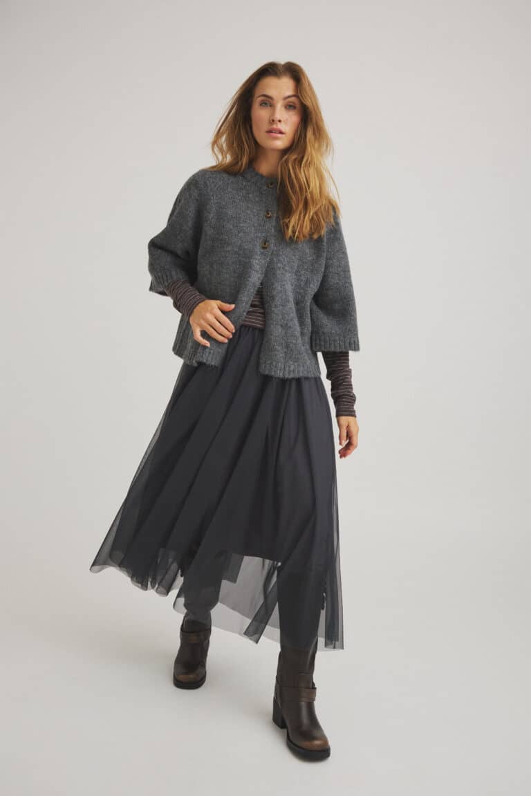 One-two-luxzuz-jayne-delicioso