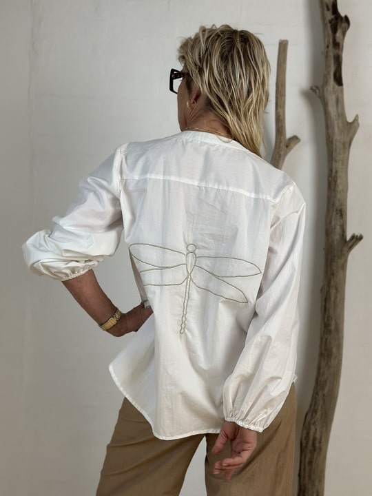 2501342_-_White_-_Extra_1[1]