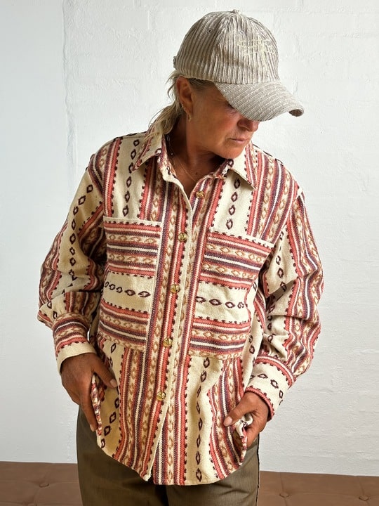 2507307_-_Extra_1[1]