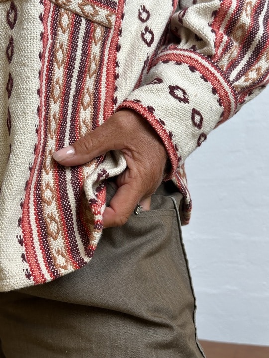 2507307_-_Extra_1[1]