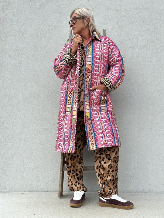 2507509_-_Pink_-_Extra_1[1]