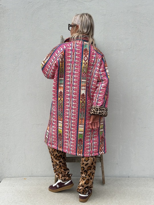 2507509_-_Pink_-_Extra_1[1]