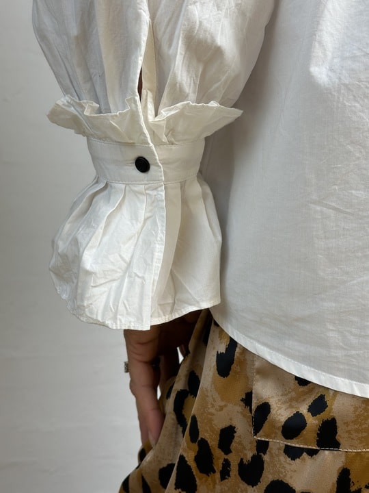 2510300_-_White_-_Extra_1[1]