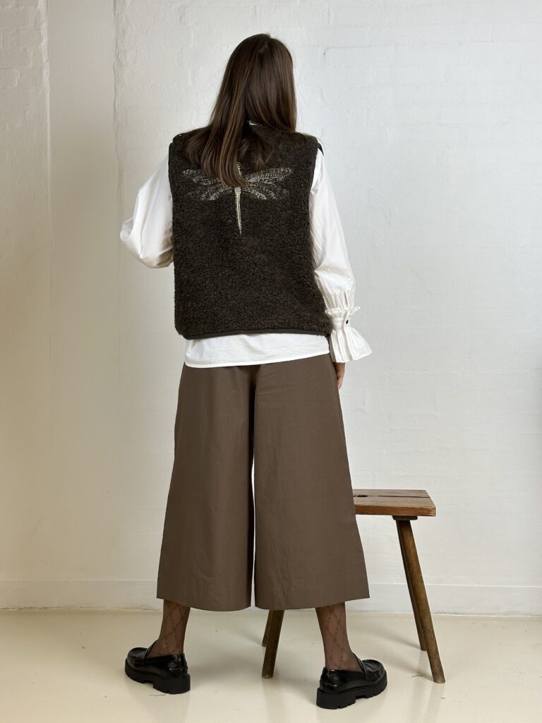 2510301_-_Brown_-_Extra_2[1]