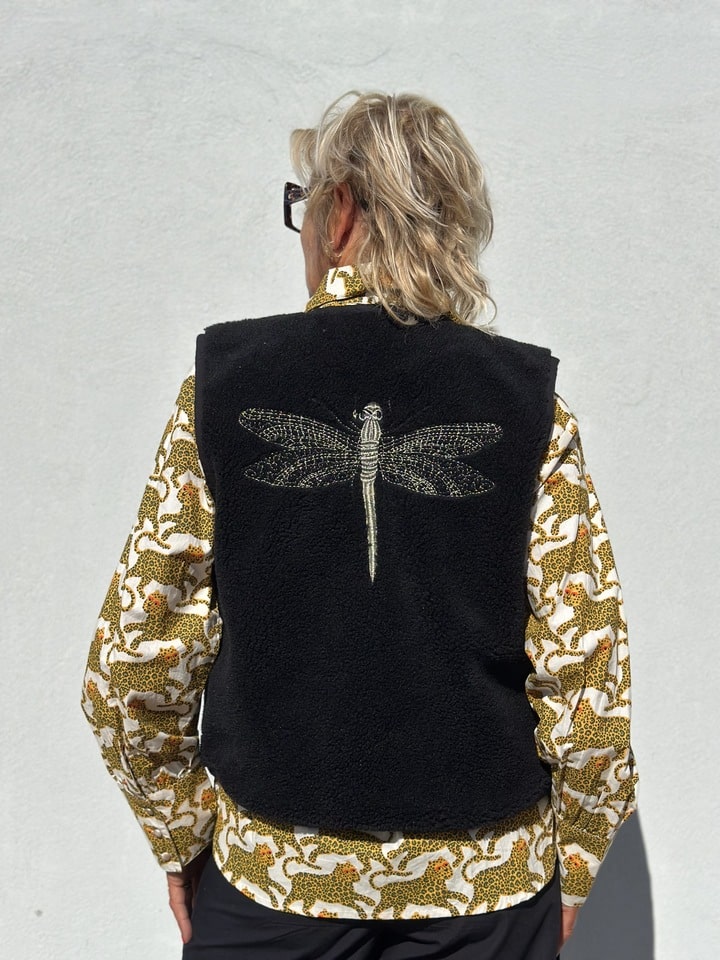 2510301_-_Brown_-_Extra_2[1]