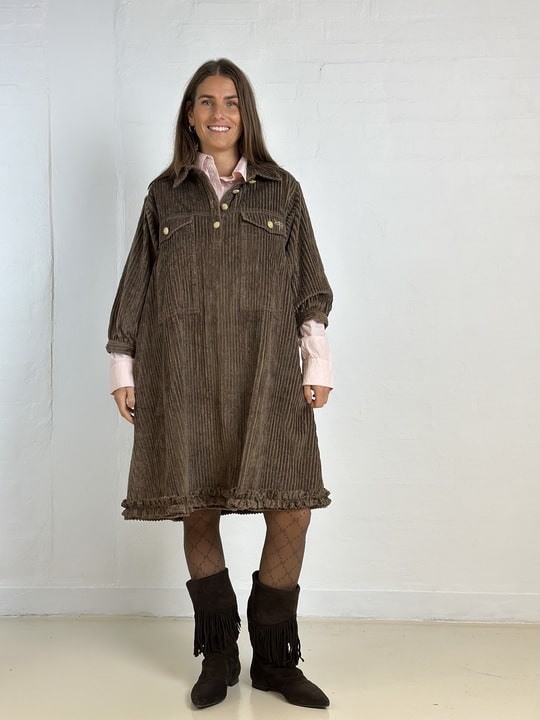 2510704_-_Extra_1[1]