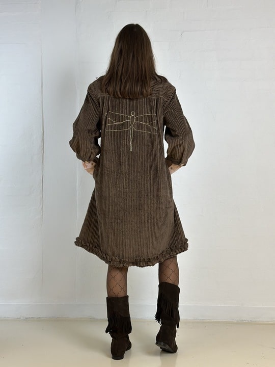 2510704_-_Extra_1[1]