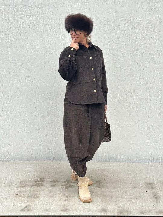 2510901_-_Taupe_-_Extra_3[1]