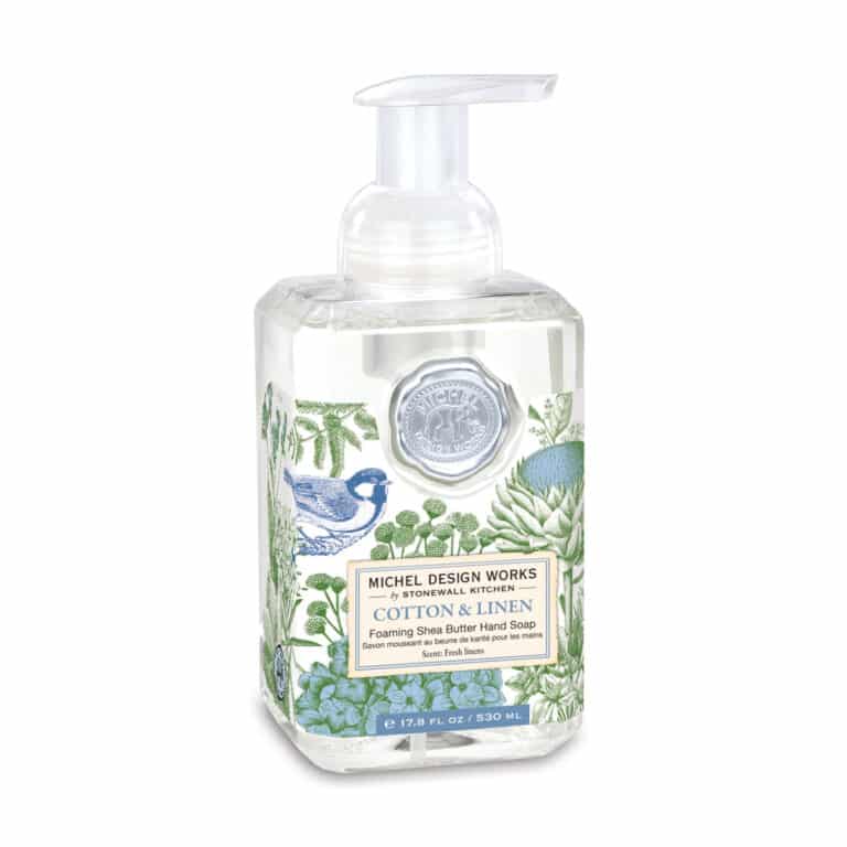 801417-Cotton-Linen-Foaming-Hand-Soap