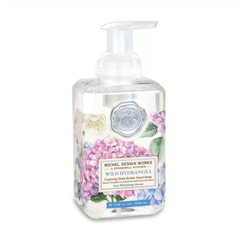 801420-Wild-Hydrangea-Foaming-Hand-Soap-1024x1024
