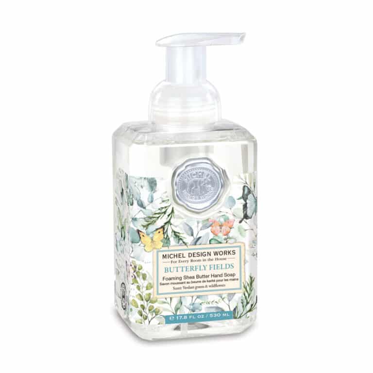 801439-Butterfly-Fields-Foaming-Hand-Soap