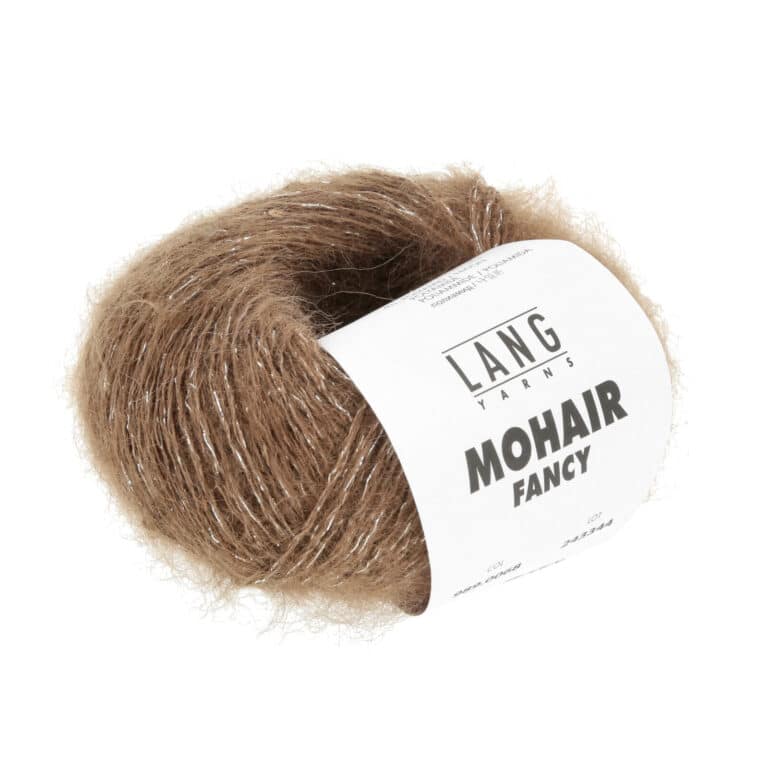 989_0068_LANGYARNS_MohairFancy_1600_B