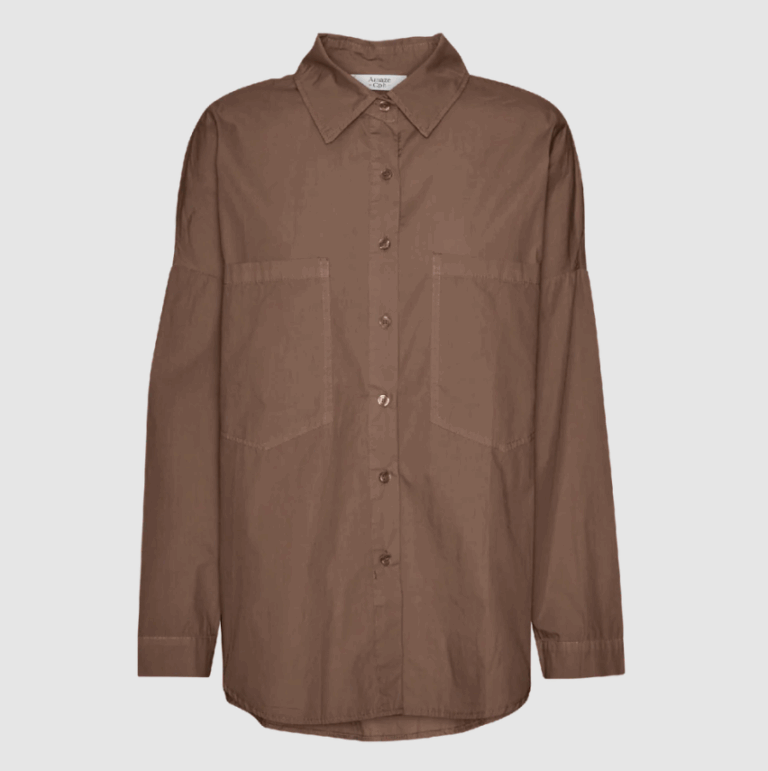 Amaze-cph-rosetta-coffee