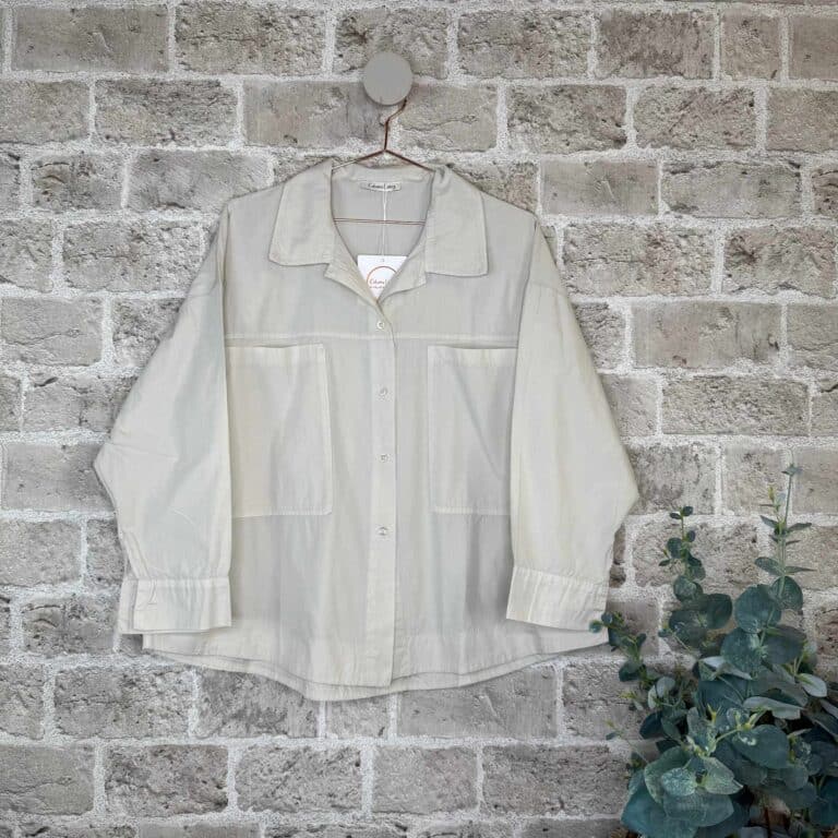 Bara Beige