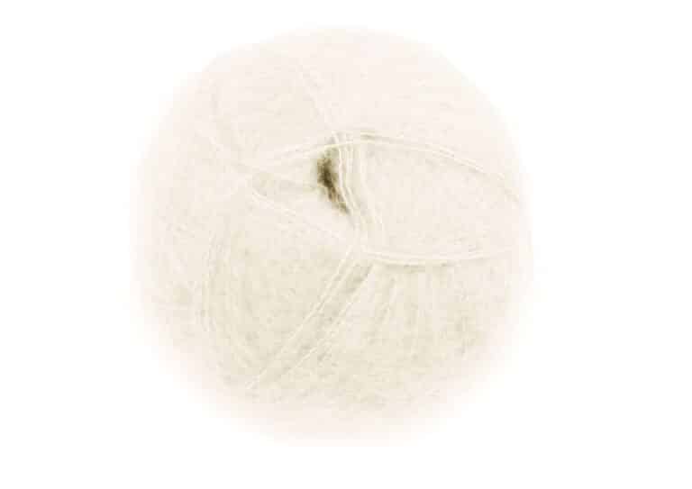 Brushed_Lace_3007-taupe