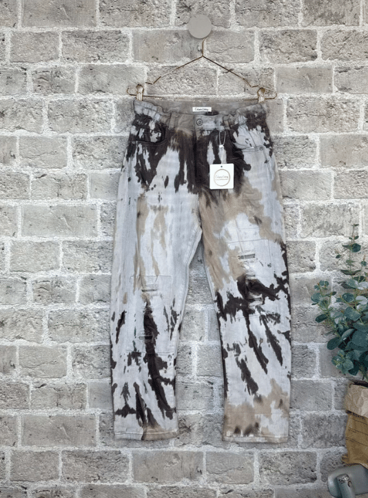 Cabana-living-artico-jeans