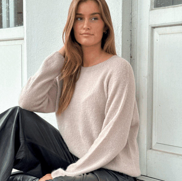 Depeche-sarah-alpaka-o-knit