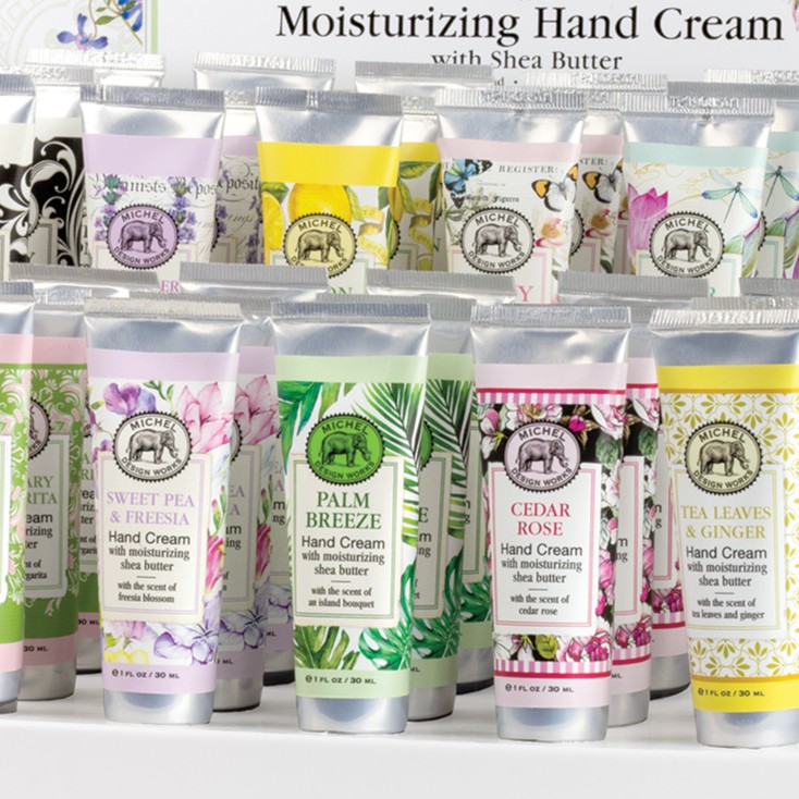 HCSD1-2020-Display-reduceret