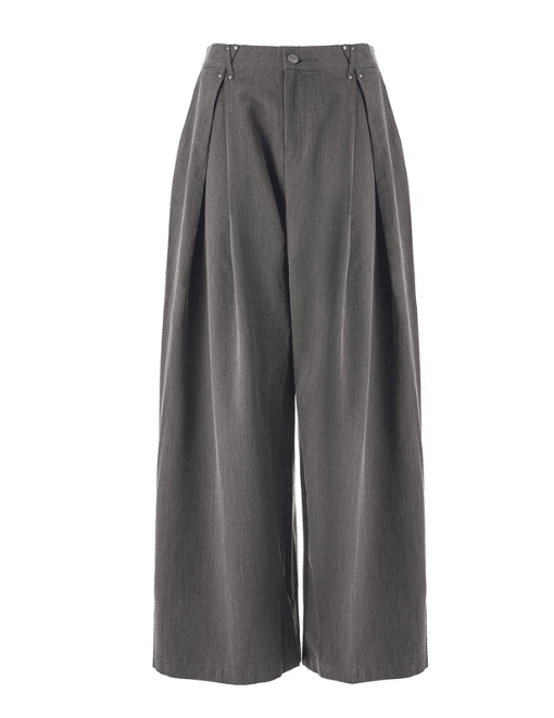 Jaqueline-pants-asphalt