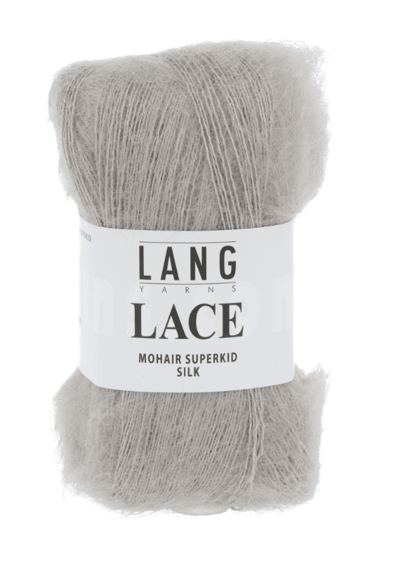 Lace-26