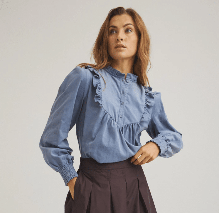 One-two-luxzuz-Josefia-blouse