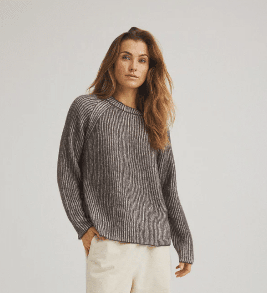 One-two-luxzuz-janine-knit
