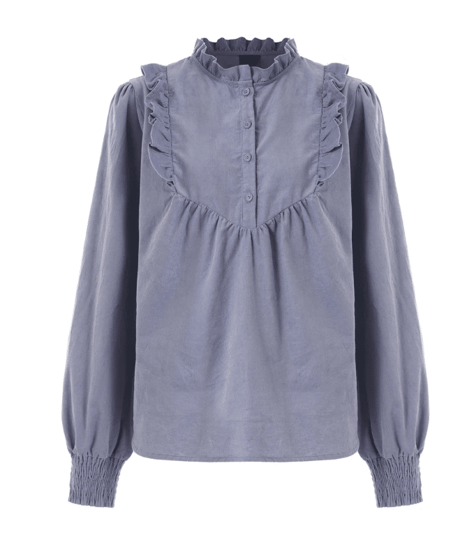 One-two-luxzuz-Josefia-blouse