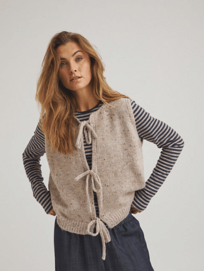 One-two-luxzuz-june-knit