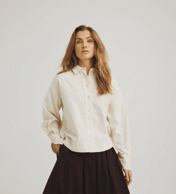 One-two-luxzuz-makierota-shirt