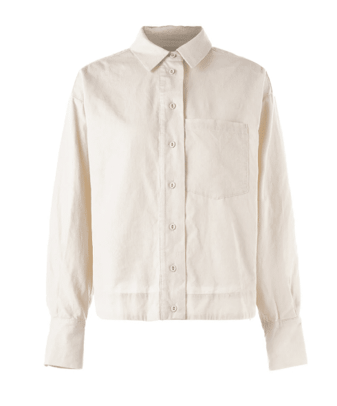 One-two-luxzuz-makierota-shirt