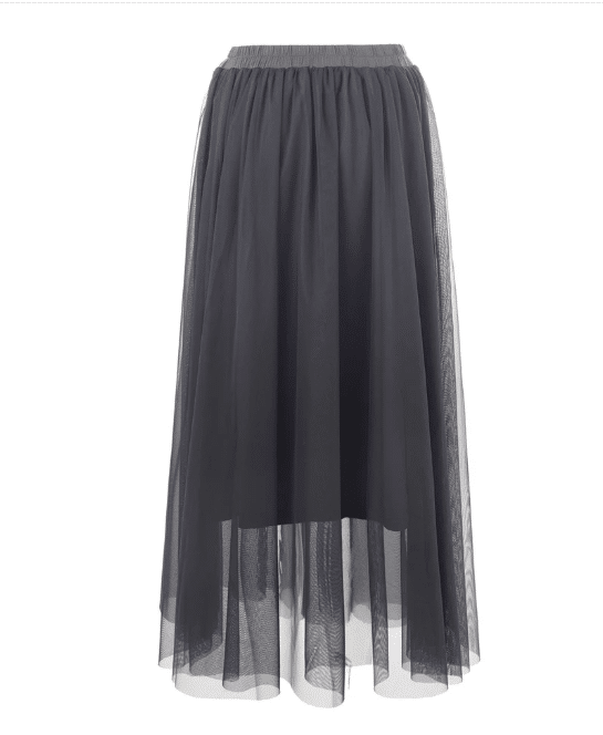 one-two-luxzuz-india-ink