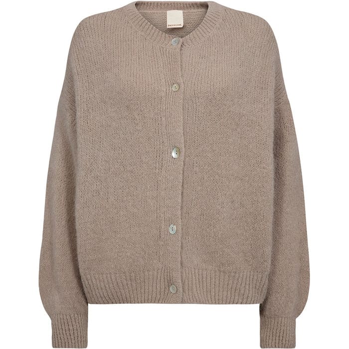 depeche-sarah-cardigan-sand