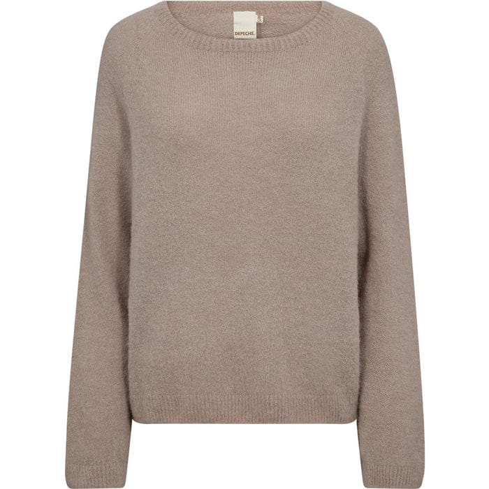 Depeche-sarah-alpaka-o-knit