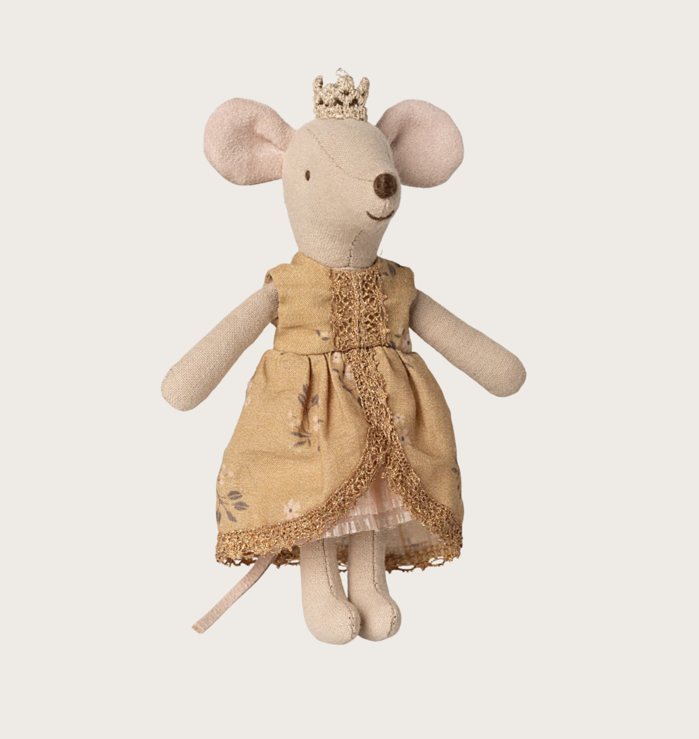 Skærmbillede 2026-02-12 kl. 12.32