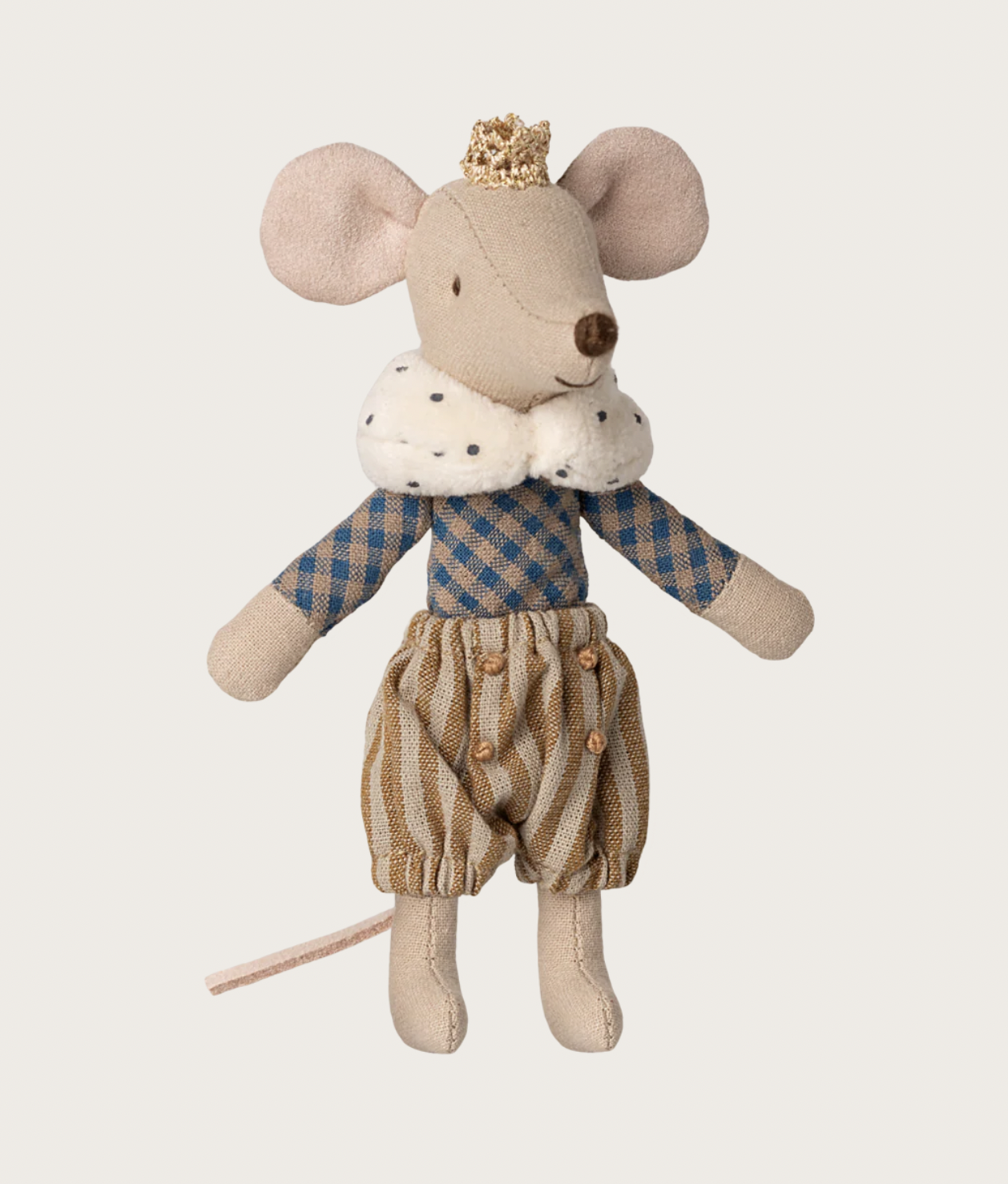 Skærmbillede 2026-02-12 kl. 12.35