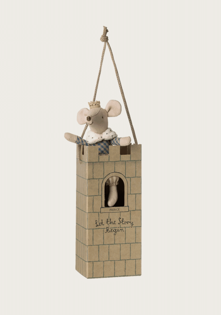 Skærmbillede 2026-02-12 kl. 12.35